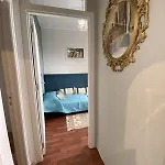Lxroller Alcantara Alvito 2-bedroom Lägenhet