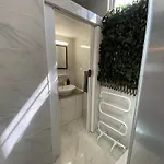 Lxroller Alcantara Alvito 2-bedroom Lägenhet