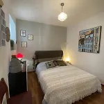 Lxroller Alcantara Alvito 2-bedroom Apartmán *