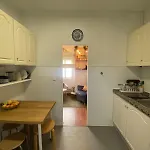 Lxroller Alcantara Alvito 2-bedroom Apartmán