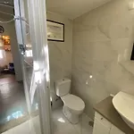 Lxroller Alcantara Alvito 2-bedroom Apartmán *