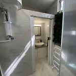 Lxroller Alcantara Alvito 2-bedroom