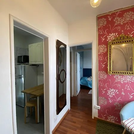 شقة Lxroller Alcantara Alvito 2-bedroom
