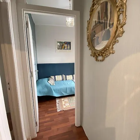 Lxroller Alcantara Alvito 2-bedroom Apartmán