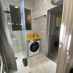 Lxroller Alcantara Alvito 2-bedroom *