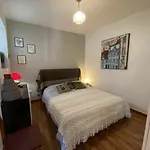 Lxroller Alcantara Alvito 2-bedroom