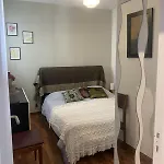 Lxroller Alcantara Alvito 2-bedroom Lissabon